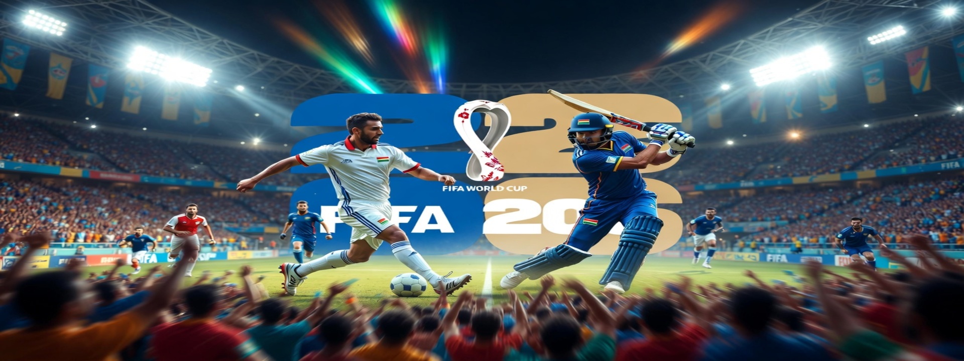 Sports TV Live - বাংলাদেশে সরাসরি খেলা দেখুন